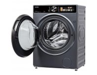 Washing machine Toshiba TW-T25BZU115MWRU(MG)