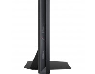 Телевизор Hisense 75UR9S (2026)