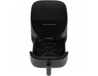 Air grill Hyundai HYF-9090