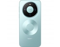 Смартфон Huawei Mate 80 Pro 512 ГБ зелёный (51098SRF)