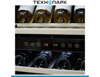 Wine cabinet Meyvel MV73-KBF2
