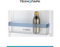 Холодильник встраиваемый Bosch KIN86VFE0