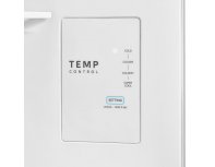 Холодильник Midea MDRB510FGF33IDM