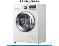 Washing machine LG F1096ND3