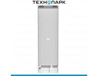 Refrigerator Liebherr CNgwc 5723