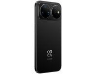 Смартфон Huawei Nova 16s Pro 12+512 ГБ сияющий чёрный
