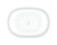Наушники Huawei FreeBuds Pro 5 белый