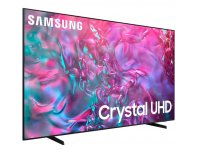 TV Samsung UE98DU9000UXRU (2024)