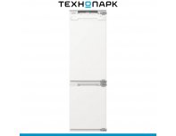 Built-in refrigerator Gorenje NRKI517E82WF