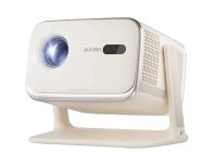 Проектор Aurzen Boom mini + Bag AU-PJ-BM501M-EUBG1 бежевый