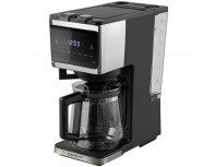 Кофеварка Endever Costa-1046