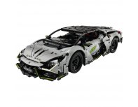 Конструктор Lego Technic Lamborghini Revuelto (42214)