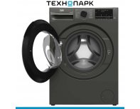 Машина стиральная Beko B3WFR57H2A