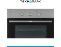 Oven cabinet Gorenje BO6727E03NX