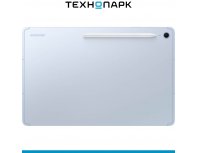 Планшет Samsung Galaxy Tab S10 FE+ 5G 8+128 ГБ голубой