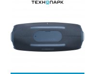 Акустика портативная JBL Boombox 4 Blue