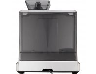 Кофеварка Korting KCM 1013 SA Bravo
