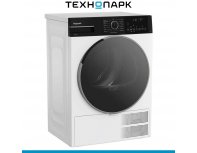Drying machine Hotpoint TDSH 85V B