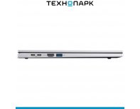 Ноутбук Acer Extensa 15 EX215-57-512N (NX.EJBER.009)