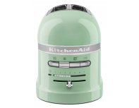 Тостер KitchenAid Artisan 5KMT2204EPT фисташковый