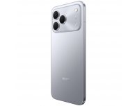 Smartphone Tecno Spark 50 8+256 Gb gray