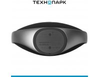 Акустика портативная Harman/Kardon Onyx Studio 9 чёрный