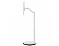 Телевизор Samsung UE27LSM7FAXXPY