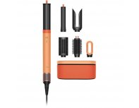 Стайлер Dyson Airwrap HS09 Co-anda2x абрикос/топаз (264003-01)