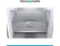 Fridge LG GA-B509SAUM