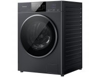 Washing machine Panasonic NA-25CEW1BKZ