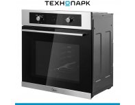 Oven cabinet Midea MO47003GX