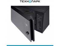 Печь микроволновая LG MB 65W65DIR