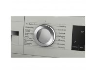 Washing machine Bosch WGG254Z1PL