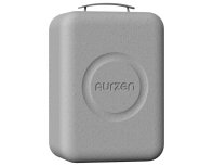 Проектор Aurzen Boom mini + Bag AU-PJ-BM501M-EUBG1 бежевый