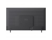 Телевизор LG 55NU900B6LA (2026)
