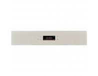 Oven Electrolux LOE8F38S