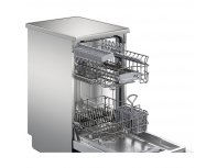 Машина посудомоечная Bosch SPS2HKI42E