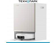 Vacuum cleaner Dreame Matrix10 Ultra White (RLX95CE)