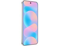 Smartphone Huawei Nova 16s 12+512 GB iridescent blue