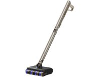 Vacuum cleaner Dreame Air AquaCycle Pro (VZV85B)