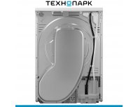 Машина сушильная Haier HD100-A2387U1