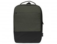 Backpack Voyager Slender for laptop a 15.6”, dark gray (954410)