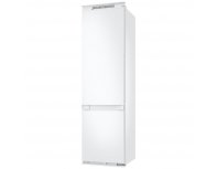 Built-in refrigerator Samsung BRB80F30BES0EO