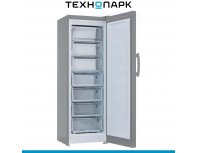 Камера морозильная Indesit DSZ 5175 G