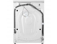 Машина стирально-сушильная Gorenje WDG2P854A3C2/C