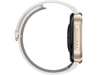 Smart-watch Huawei Watch D3 gold (55020KBJ)
