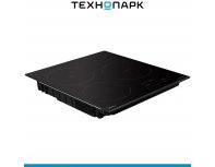 Поверхность варочная Midea MIH43103F