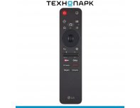 TV LG QNED AI 50QNED82A6B (2025)