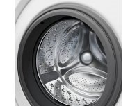 Машина стирально-сушильная Gorenje WDG2P854A3C2/C