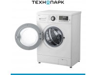 Washing machine LG F1096ND3